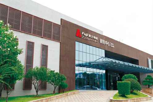 九州网页版登录入口-九州(中国)