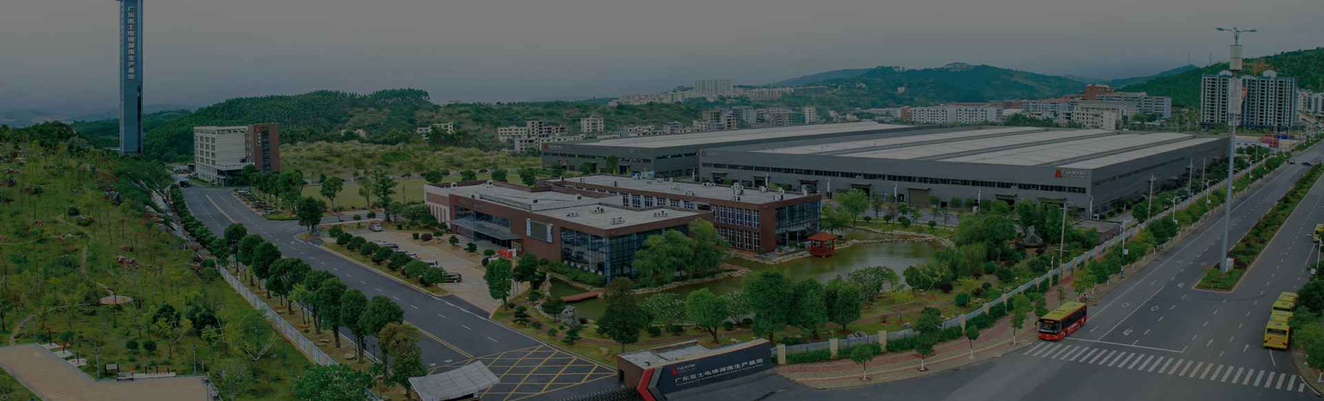 九州网页版登录入口-九州(中国)