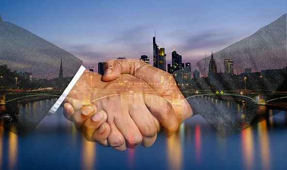 九州网页版登录入口-九州(中国)“六多六少”