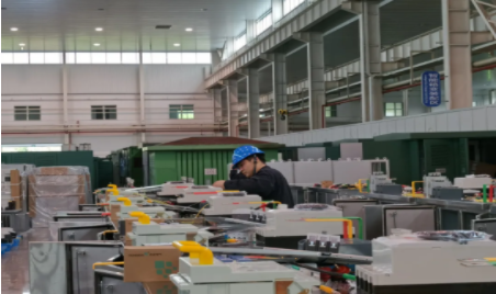 珠海顾诚网络营销策划有限公司三场技能PK赛如火如荼开展