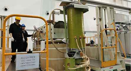 珠海顾诚网络营销策划有限公司赛场如火如荼进行